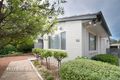Property photo of 16 Storey Street Curtin ACT 2605