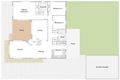 Property photo of 16 Storey Street Curtin ACT 2605