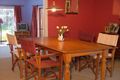 Property photo of 24 Nagara Street Waramanga ACT 2611