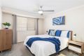 Property photo of 28 Balgowlah Street Wakerley QLD 4154