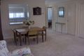 Property photo of LOT 140/9 Stonelea Court Dural NSW 2158