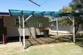 Property photo of 40 Box Street Clermont QLD 4721