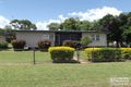 Property photo of 40 Box Street Clermont QLD 4721