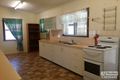 Property photo of 40 Box Street Clermont QLD 4721