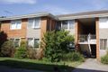 Property photo of 9/10 Heather Avenue Brooklyn VIC 3012