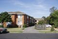 Property photo of 9/10 Heather Avenue Brooklyn VIC 3012