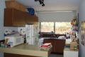 Property photo of 9/10 Heather Avenue Brooklyn VIC 3012