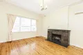 Property photo of 1/5 Gully Street Hyde Park SA 5061