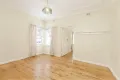 Property photo of 1/5 Gully Street Hyde Park SA 5061