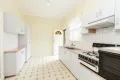 Property photo of 1/5 Gully Street Hyde Park SA 5061