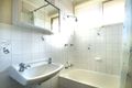 Property photo of 48 Burrinjuck Crescent Duffy ACT 2611