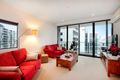 Property photo of 1507/15 Caravel Lane Docklands VIC 3008