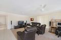 Property photo of 8 Tallon Street Upper Coomera QLD 4209