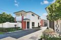 Property photo of 1/106 Juliette Street Greenslopes QLD 4120