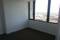 Property photo of 1201/220 Spencer Street Melbourne VIC 3000