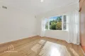 Property photo of 42 Alpha Road Woy Woy NSW 2256