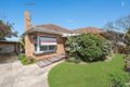 Property photo of 239 High Street Belmont VIC 3216