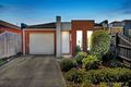 Property photo of 39A Chestnut Chase Pakenham VIC 3810