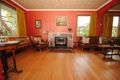 Property photo of 2 Dannock Street Leongatha VIC 3953