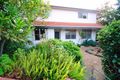 Property photo of 2 Dannock Street Leongatha VIC 3953