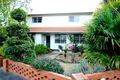 Property photo of 2 Dannock Street Leongatha VIC 3953
