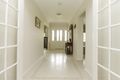 Property photo of 24 Greasons Road Bundanoon NSW 2578
