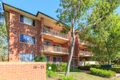 Property photo of 12/19-23 Koorabel Avenue Gymea NSW 2227