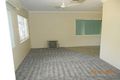 Property photo of 7 Cora Crescent Gillen NT 0870