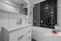 Property photo of 449 Stoodley Road Stoodley TAS 7306
