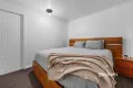 Property photo of 449 Stoodley Road Stoodley TAS 7306