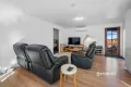 Property photo of 449 Stoodley Road Stoodley TAS 7306