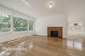 Property photo of 142 Blackburn Road Doncaster East VIC 3109