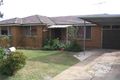 Property photo of 20 Roger Place Blacktown NSW 2148
