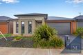 Property photo of 20 Stanhope Road Tarneit VIC 3029