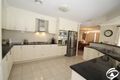Property photo of 16 Brooklands Drive Orange NSW 2800