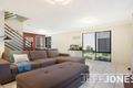 Property photo of 1/106 Juliette Street Greenslopes QLD 4120