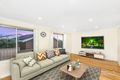 Property photo of 35 Cavendish Street Broadmeadows VIC 3047