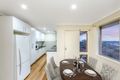 Property photo of 35 Cavendish Street Broadmeadows VIC 3047