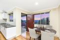 Property photo of 35 Cavendish Street Broadmeadows VIC 3047