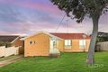 Property photo of 35 Cavendish Street Broadmeadows VIC 3047
