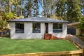 Property photo of 30 Blackbutt Street Wyoming NSW 2250