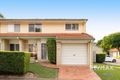 Property photo of 24/19 Likala Street Wishart QLD 4122