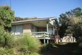 Property photo of 12 Cygnet Crescent Augusta WA 6290