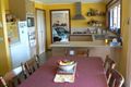 Property photo of 11 Clark Street Colac VIC 3250
