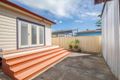 Property photo of 67 Prince Street Waratah NSW 2298