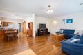 Property photo of 67 Prince Street Waratah NSW 2298