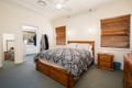 Property photo of 67 Prince Street Waratah NSW 2298