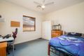 Property photo of 67 Prince Street Waratah NSW 2298