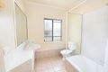 Property photo of 18/34-40 Lily Street Cairns North QLD 4870