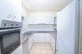 Property photo of 18/34-40 Lily Street Cairns North QLD 4870